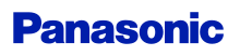 _ab__is.text.f