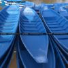 Xuồng Composite Giá Rẻ