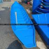 Xuồng Tam Bản Composite Giá Rẻ
