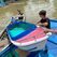 Vỏ cano composite 4m9
