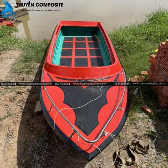 Cano Composite Giá Rẻ, Chất Lượng Nhất Hiện Nay – Lựa Chọn Tối Ưu Cho Bạn