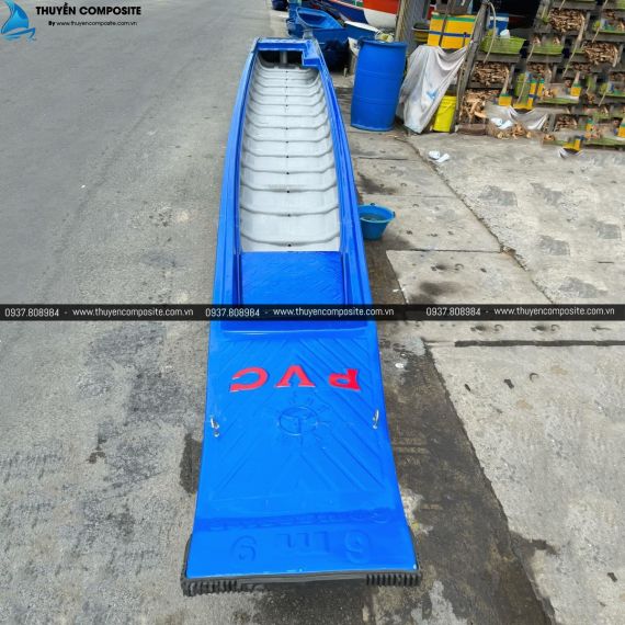 Địa chỉ bán vỏ lãi composite uy tín và chất lượng