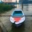 Cano Cứu Hộ Composite
