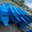 Xuồng Composite Giá Rẻ