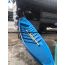 Xuồng Composite Dùng Cho Tưới Cây